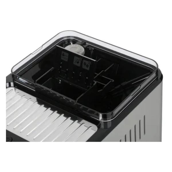 automatic-coffee-machine-delonghi-ecam-450.55-s-6