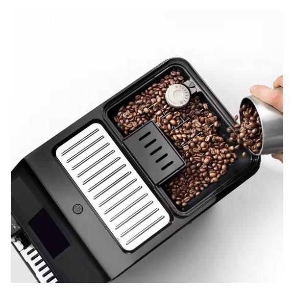 automatic-coffee-machine-delonghi-ecam-450.55-s-7