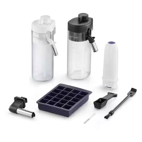 automatic-coffee-machine-delonghi-ecam-450.55-s-8