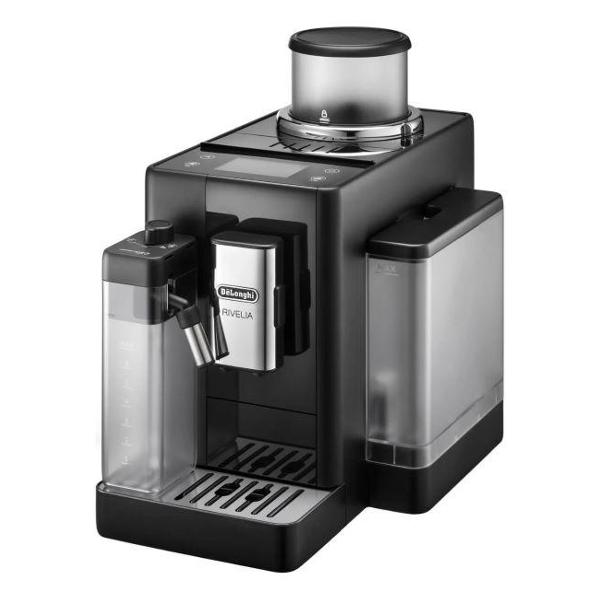 automatic-coffee-machine-delonghi-rivelia-perfetto-exam440.55.b