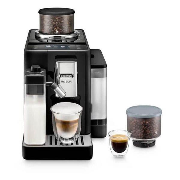 automatic-coffee-machine-delonghi-rivelia-perfetto-exam440.55.b-2