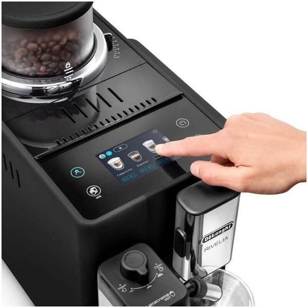 automatic-coffee-machine-delonghi-rivelia-perfetto-exam440.55.b-3