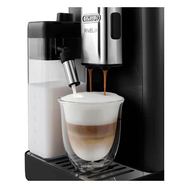 automatic-coffee-machine-delonghi-rivelia-perfetto-exam440.55.b-4