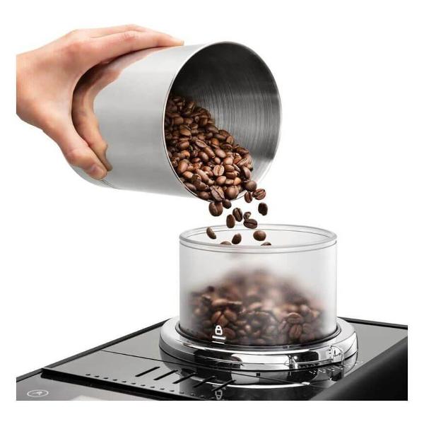 automatic-coffee-machine-delonghi-rivelia-perfetto-exam440.55.b-5
