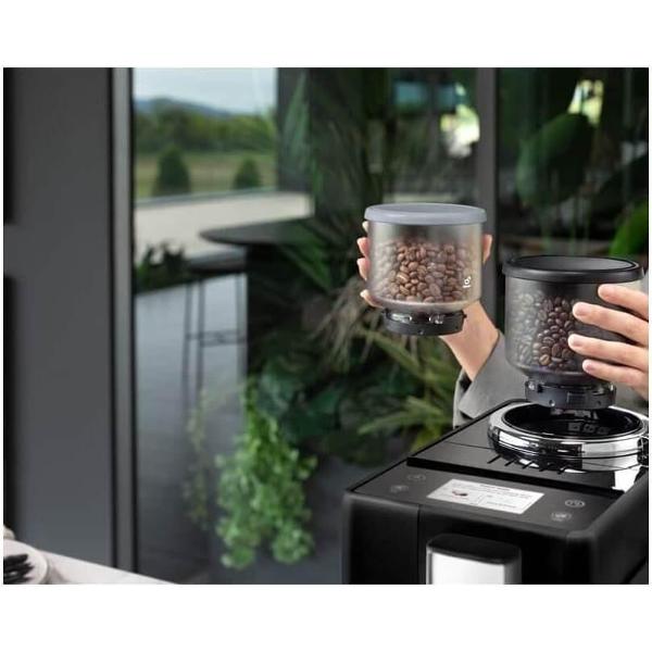 automatic-coffee-machine-delonghi-rivelia-perfetto-exam440.55.b-6