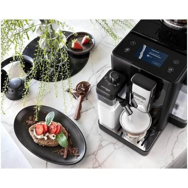 automatic-coffee-machine-delonghi-rivelia-perfetto-exam440.55.b-7