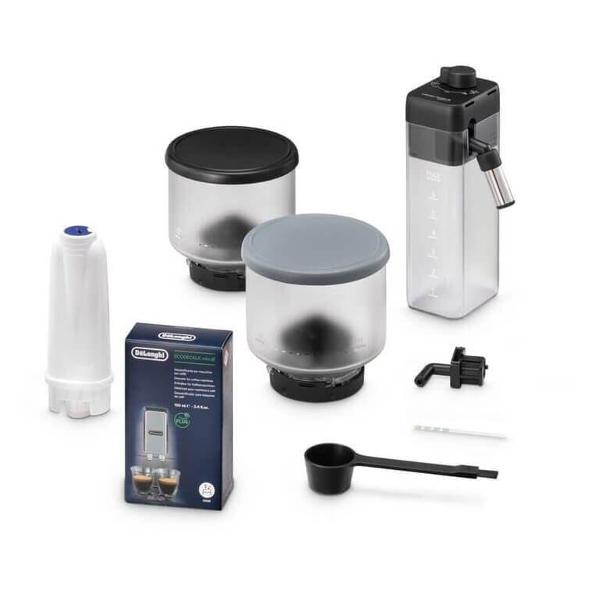 automatic-coffee-machine-delonghi-rivelia-perfetto-exam440.55.b-8