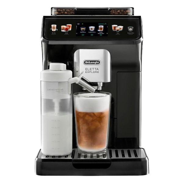 automatic-coffee-machine-delonghi-ecam450.55.g