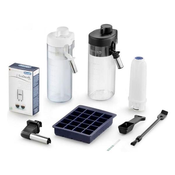 automatic-coffee-machine-delonghi-ecam450.55.g-2