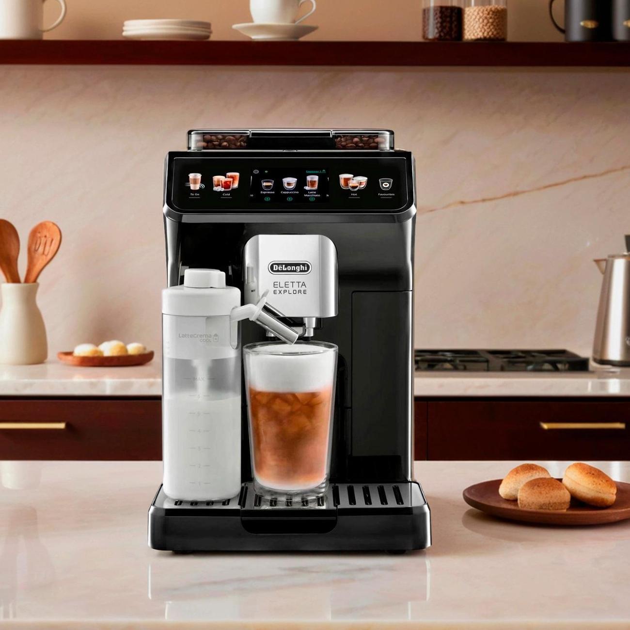 automatic-coffee-machine-delonghi-ecam450.55.g-3
