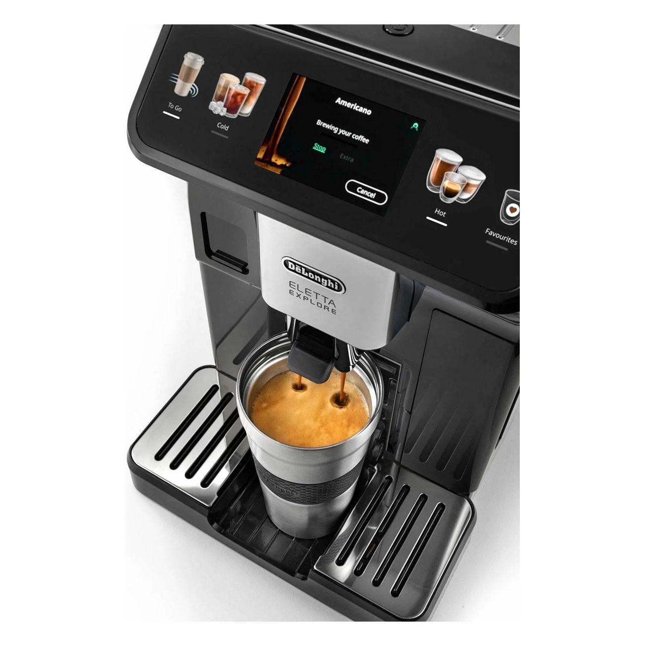 automatic-coffee-machine-delonghi-ecam450.55.g-4