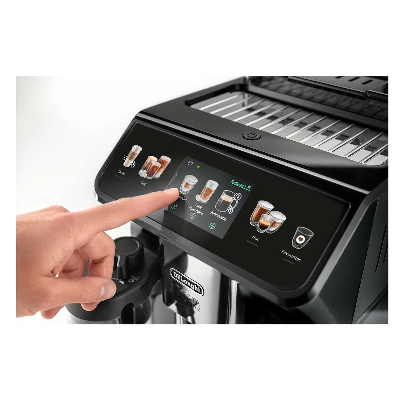 automatic-coffee-machine-delonghi-ecam450.55.g-5