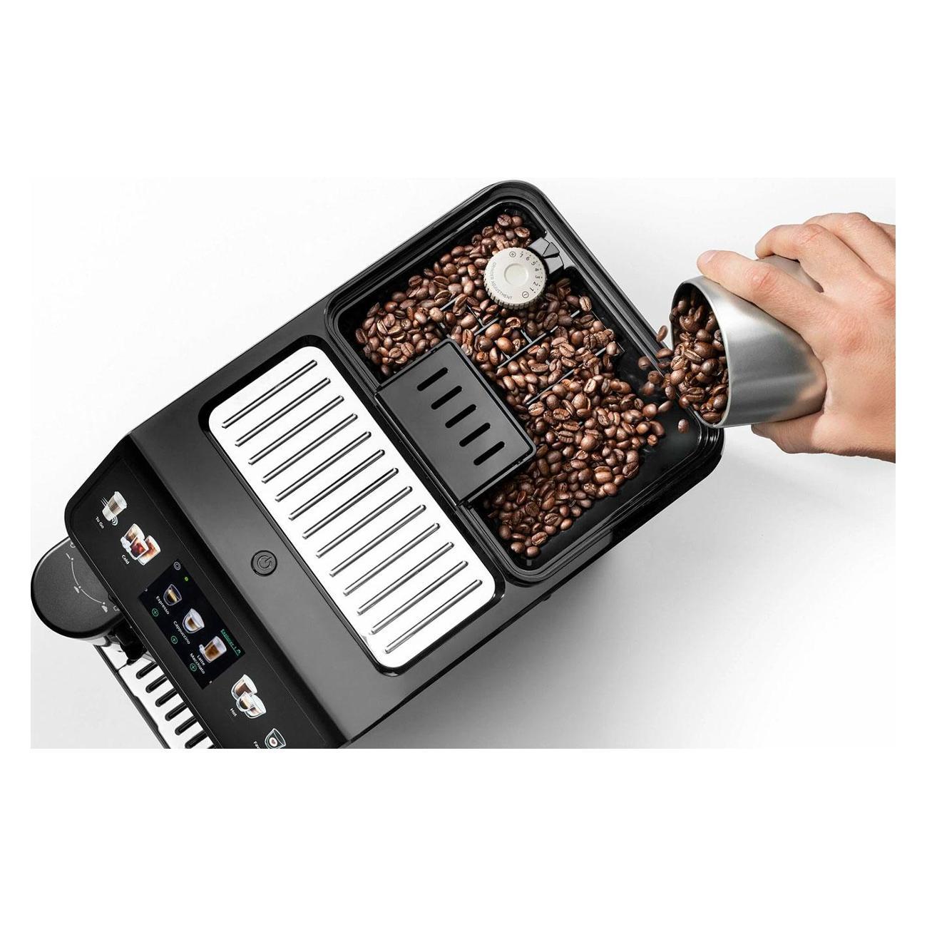 automatic-coffee-machine-delonghi-ecam450.55.g-6