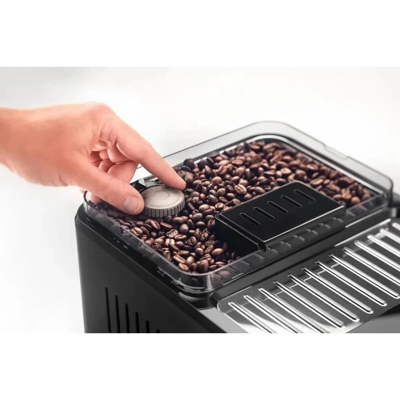 automatic-coffee-machine-delonghi-ecam450.55.g-8