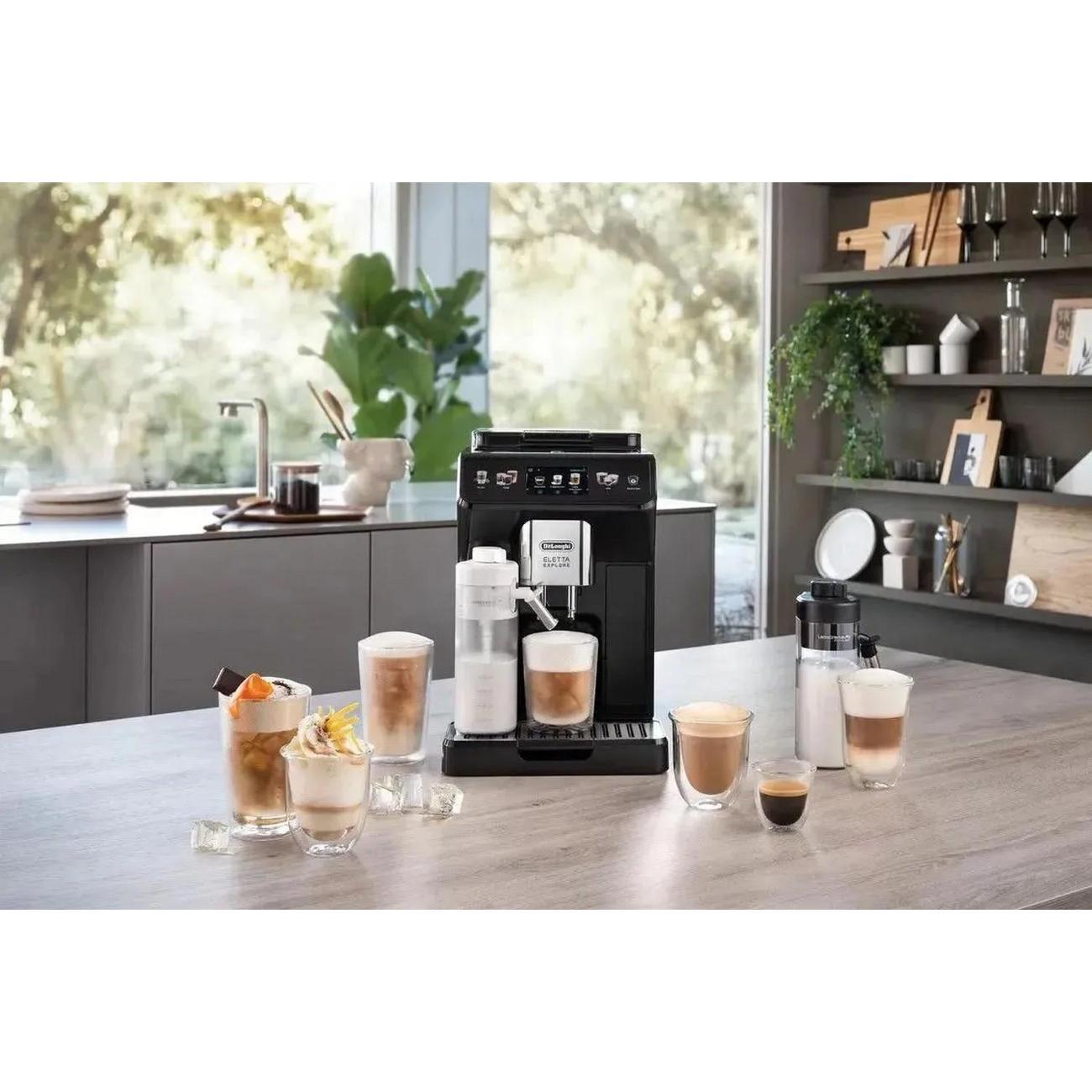 automatic-coffee-machine-delonghi-ecam450.55.g-9