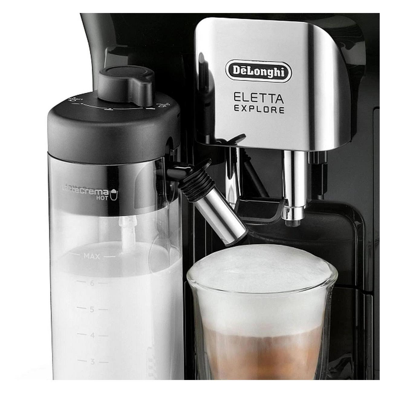 automatic-coffee-machine-delonghi-ecam450.55.g-10