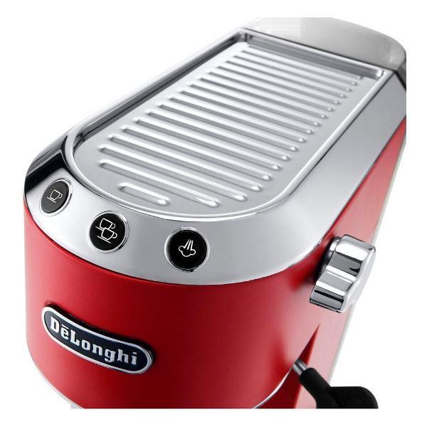 automatic-coffee-machine-delonghi-dedica-ec-685-red-4