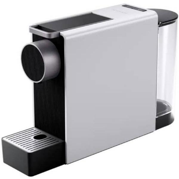 automatic-coffee-machine-xiaomi-s1201-grey
