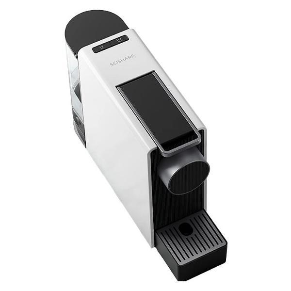 automatic-coffee-machine-xiaomi-s1201-grey-2