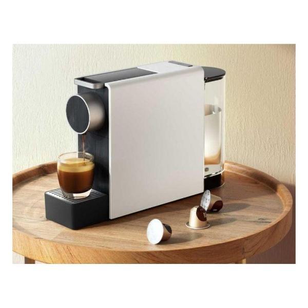 automatic-coffee-machine-xiaomi-s1201-grey-3