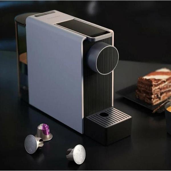 automatic-coffee-machine-xiaomi-s1201-grey-4