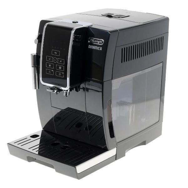 automatic-coffee-machine-delonghi-ecam-350.15.b