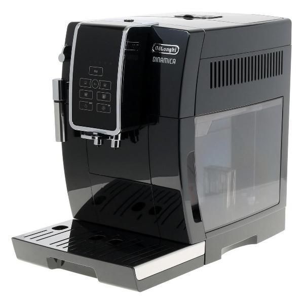 automatic-coffee-machine-delonghi-ecam-350.15.b-2