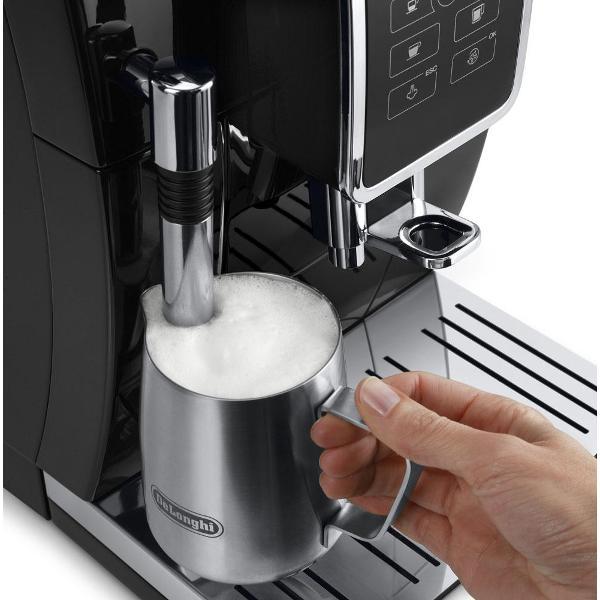 automatic-coffee-machine-delonghi-ecam-350.15.b-3