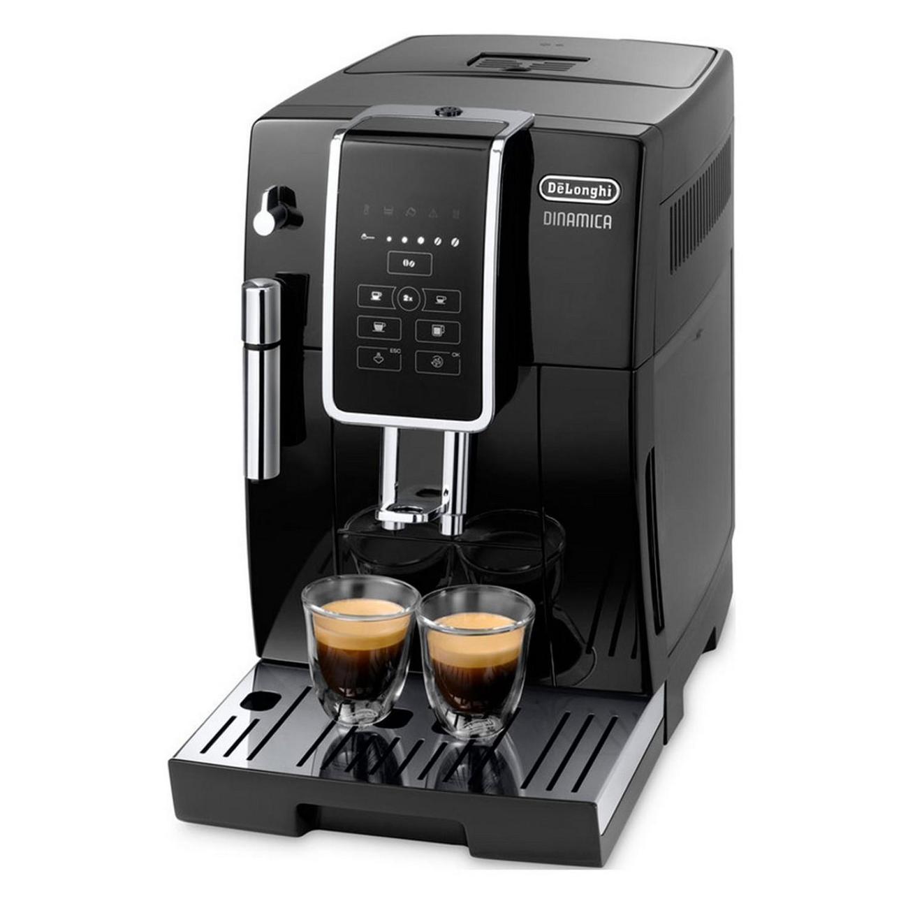 automatic-coffee-machine-delonghi-ecam-350.15.b-4