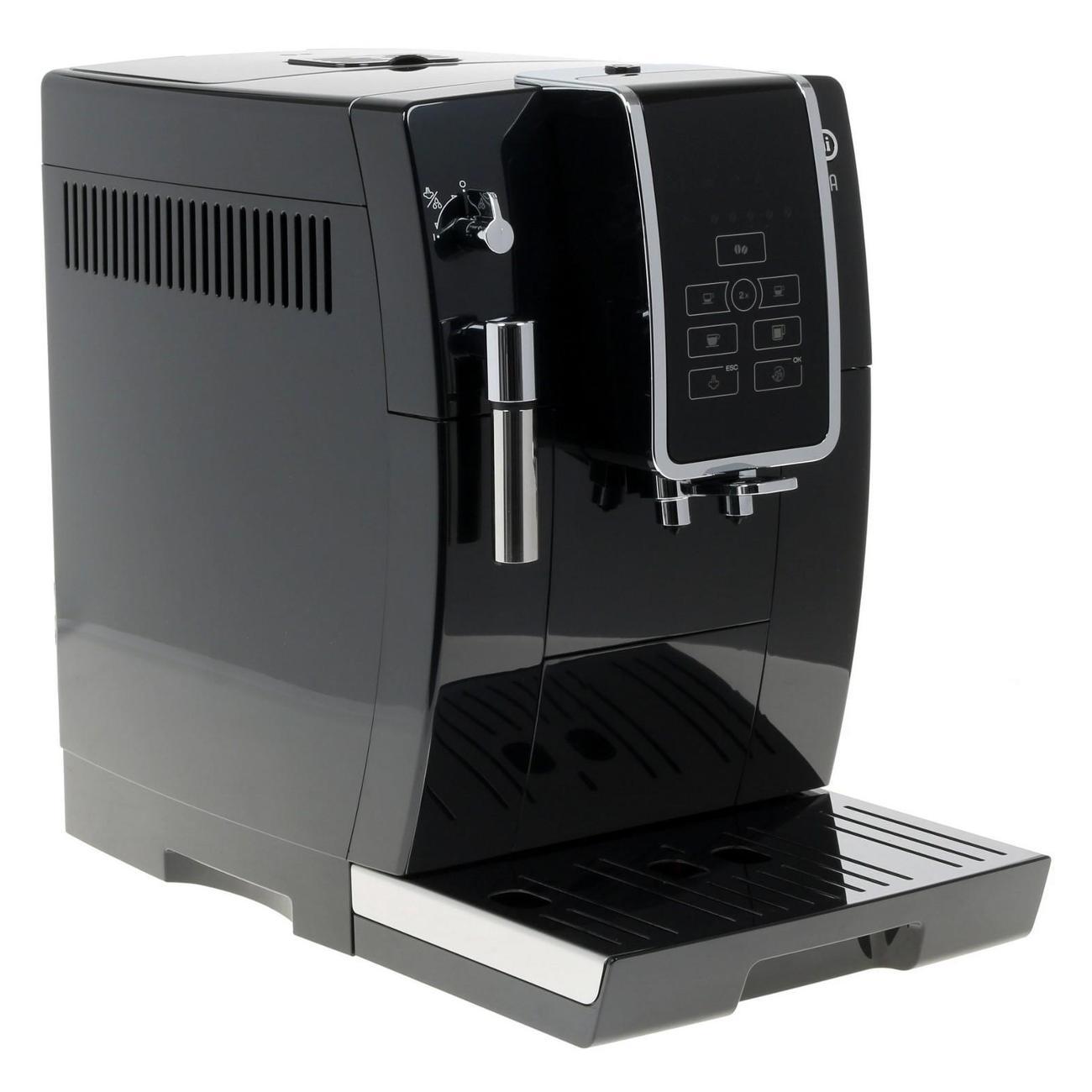 automatic-coffee-machine-delonghi-ecam-350.15.b-5
