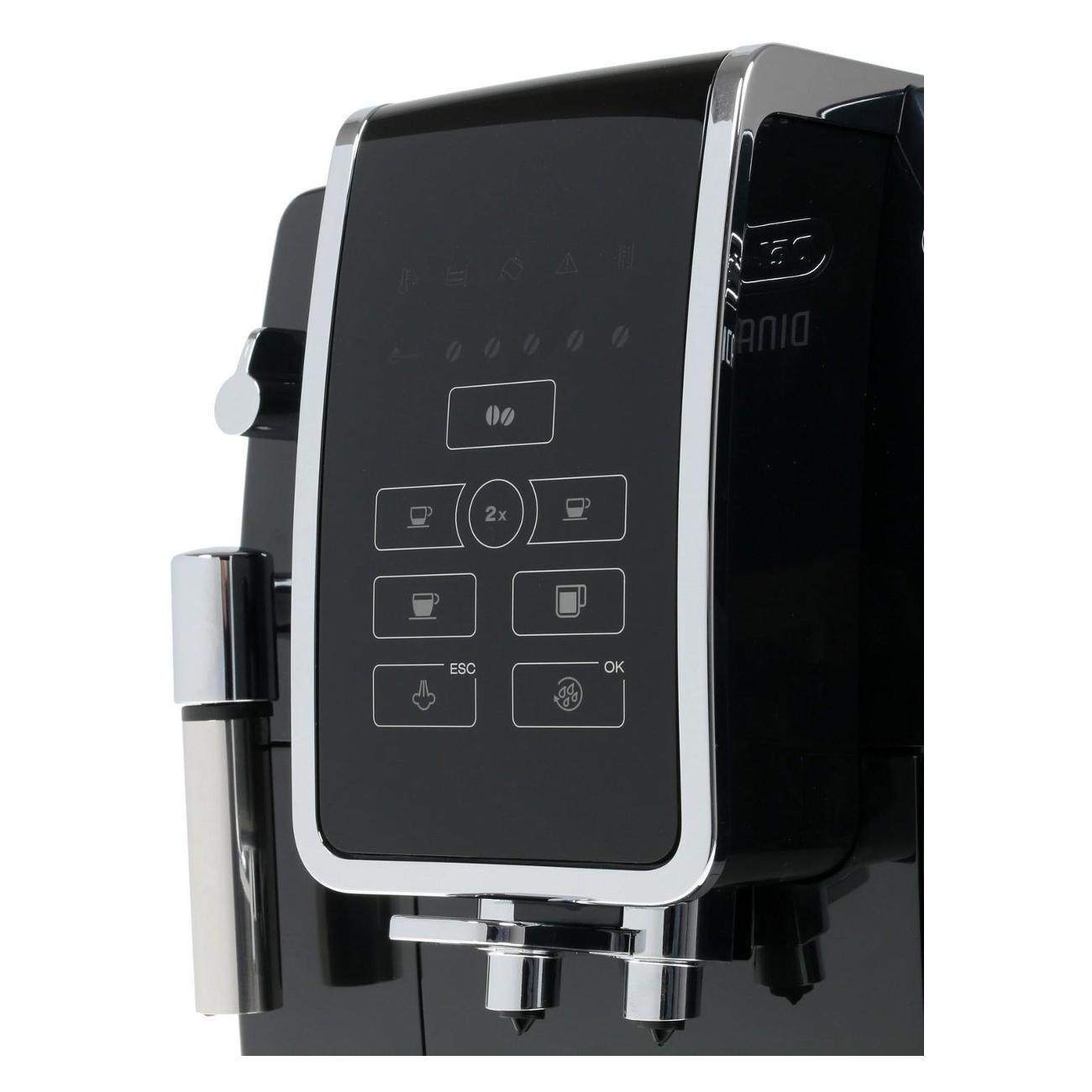 automatic-coffee-machine-delonghi-ecam-350.15.b-6