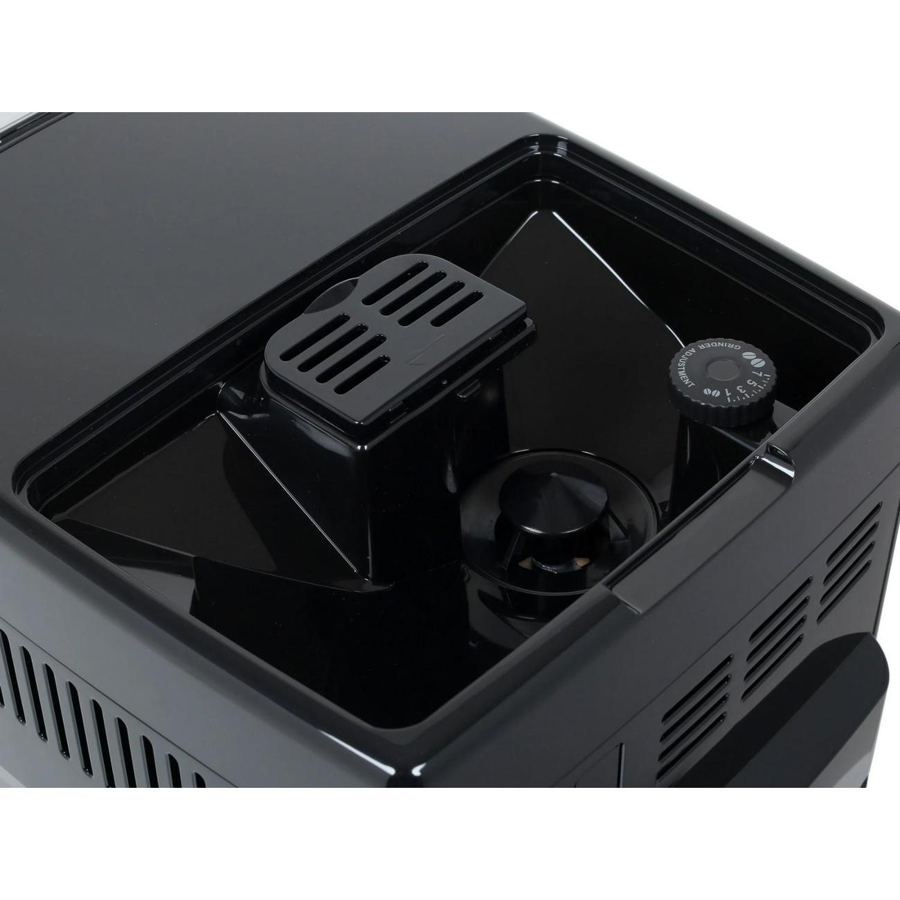 automatic-coffee-machine-delonghi-ecam-350.15.b-7