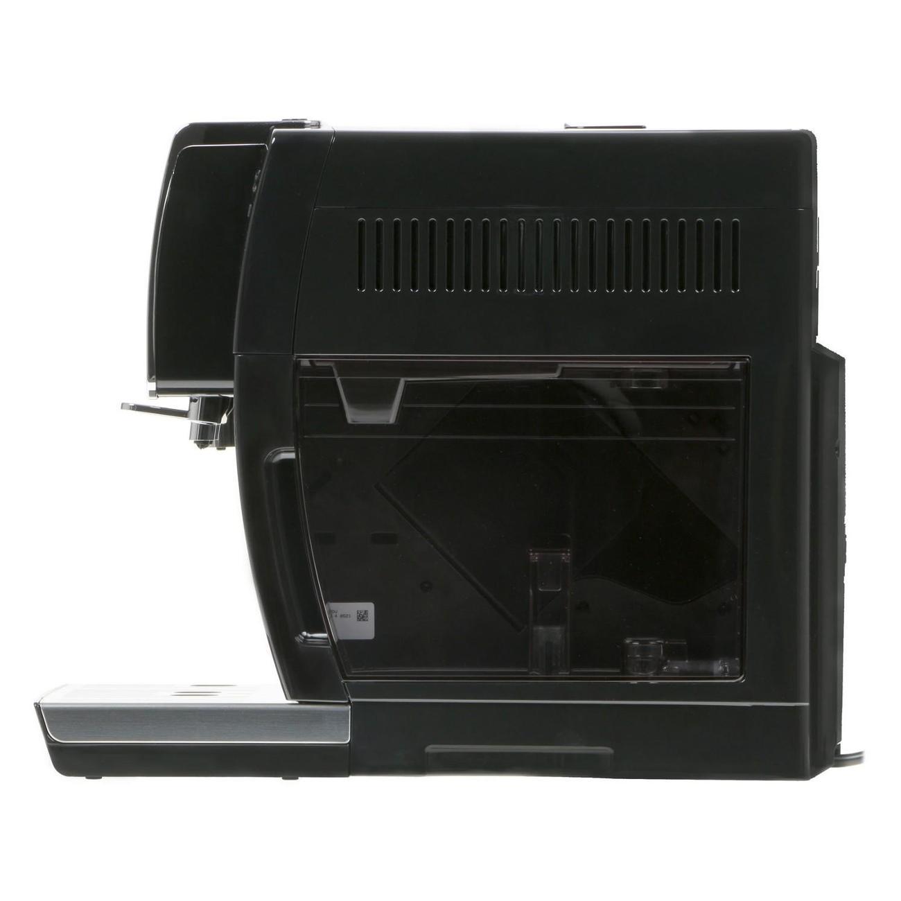 automatic-coffee-machine-delonghi-ecam-350.15.b-8