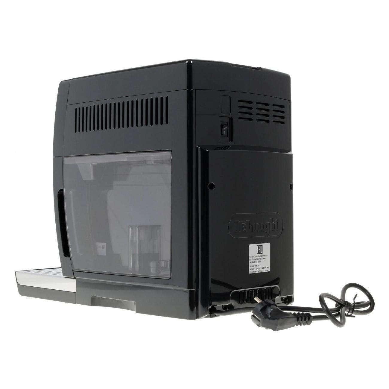 automatic-coffee-machine-delonghi-ecam-350.15.b-9