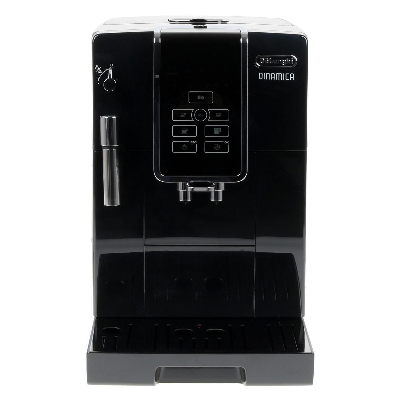 automatic-coffee-machine-delonghi-ecam-350.15.b-10