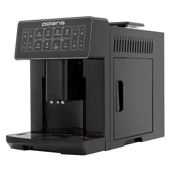 automatic-coffee-machine-polaris-pacm-2052ac