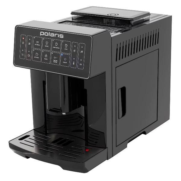 automatic-coffee-machine-polaris-pacm-2052ac-2