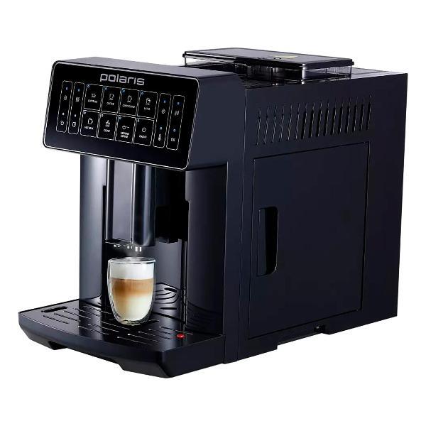 automatic-coffee-machine-polaris-pacm-2052ac-3