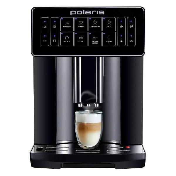 automatic-coffee-machine-polaris-pacm-2052ac-4