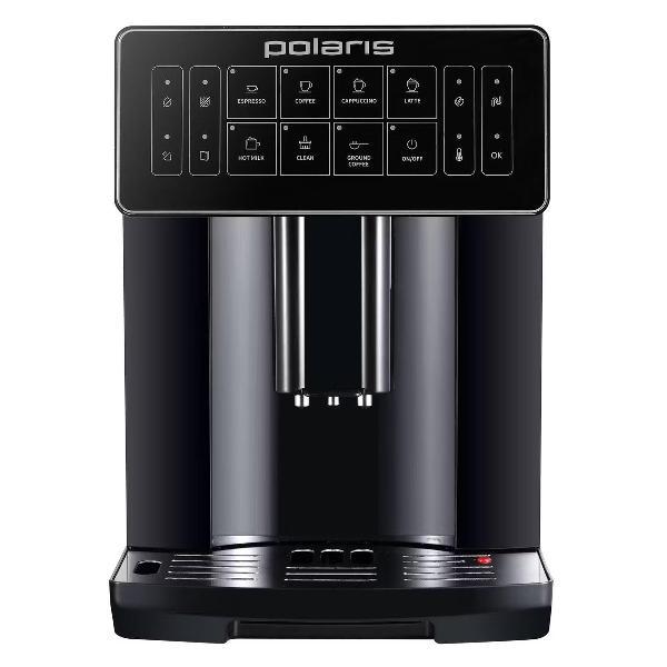 automatic-coffee-machine-polaris-pacm-2052ac-5