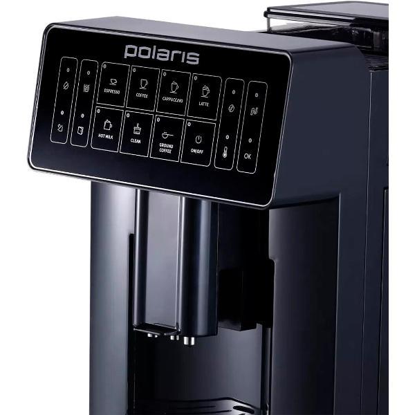 automatic-coffee-machine-polaris-pacm-2052ac-6