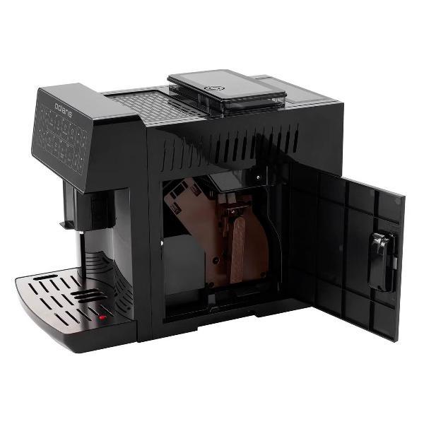automatic-coffee-machine-polaris-pacm-2052ac-7