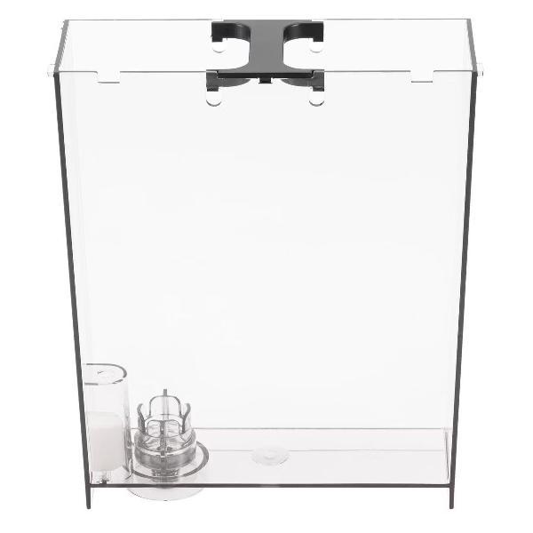 automatic-coffee-machine-polaris-pacm-2052ac-8