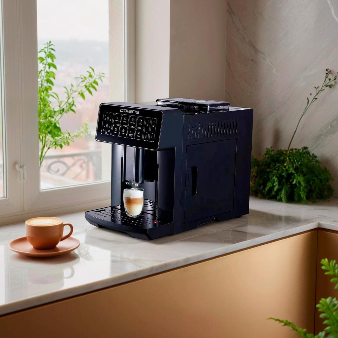 automatic-coffee-machine-polaris-pacm-2052ac-9