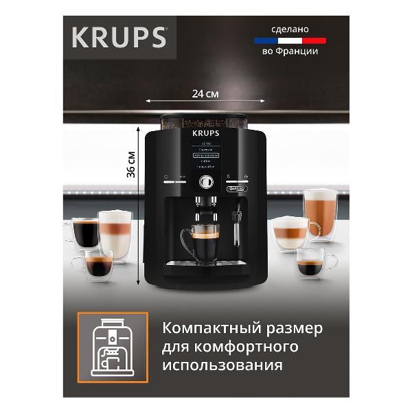 automatic-coffee-machine-krups-espresseria-quattro-force-black-ea82f010-2