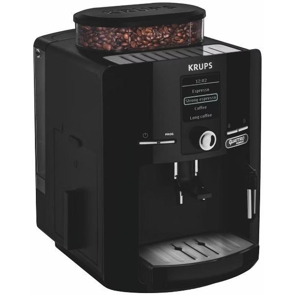automatic-coffee-machine-krups-espresseria-quattro-force-black-ea82f010-4
