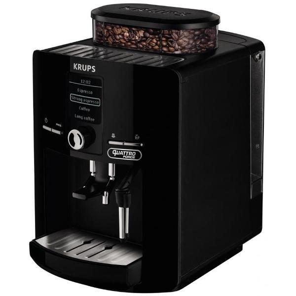 automatic-coffee-machine-krups-espresseria-quattro-force-black-ea82f010-5