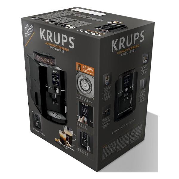 automatic-coffee-machine-krups-espresseria-quattro-force-black-ea82f010-6