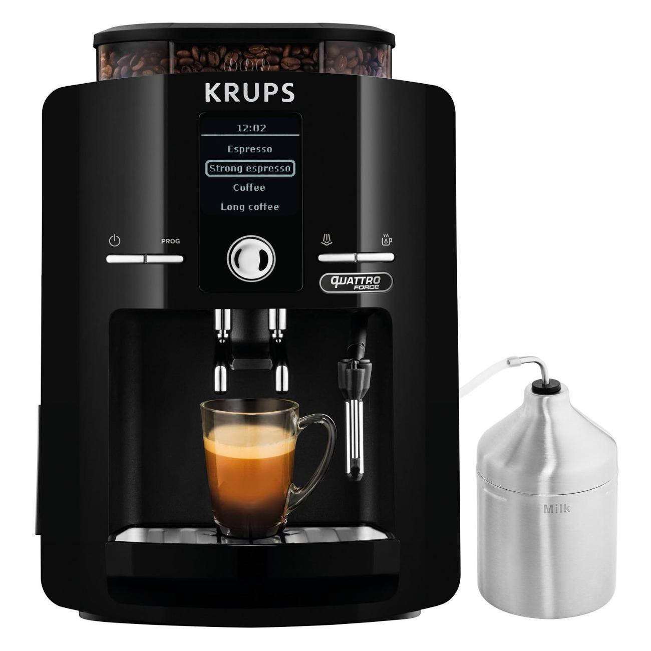 automatic-coffee-machine-krups-espresseria-quattro-force-black-ea82f010-7