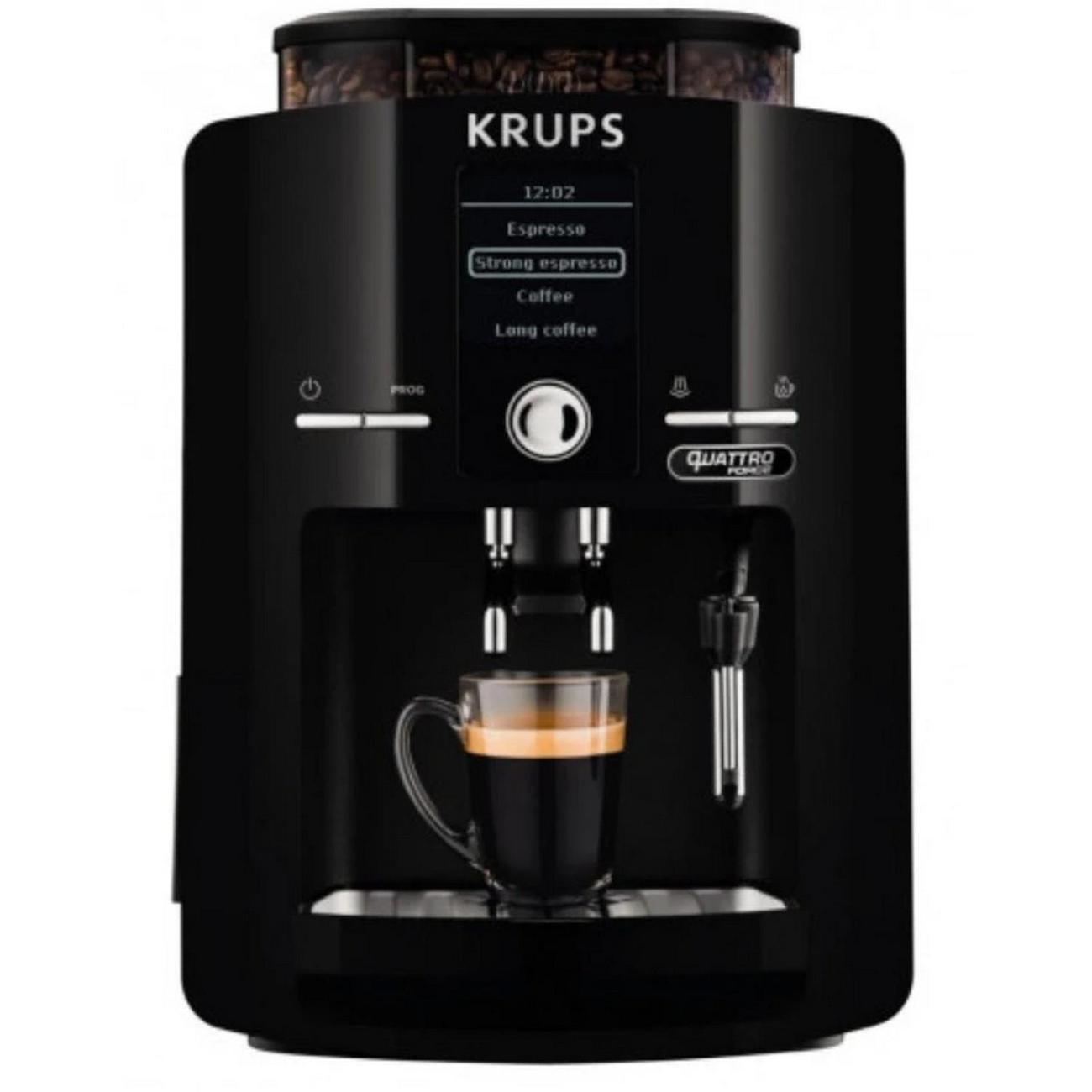 automatic-coffee-machine-krups-espresseria-quattro-force-black-ea82f010-8